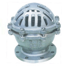 Клапан с педальным управлением 300 СС уплотнения ПСИ НБР/тип шарика служили фланцем клапан с педальным управлением выполненный на заказ