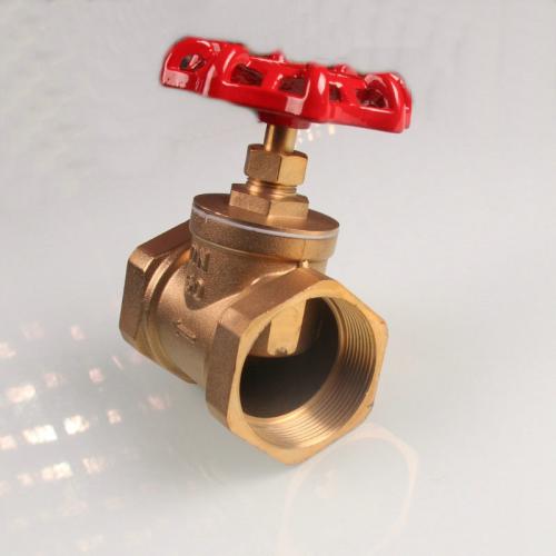 медные вентиля